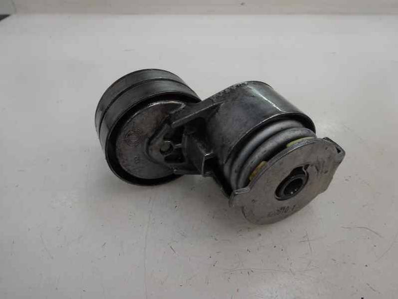 TENSOR CORREA AUXILIAR RENAULT SCENIC II 2005 1.9 DCI D (120 CV)