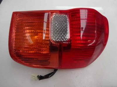 PILOTO TRASERO DERECHO TOYOTA RAV 4 2003 1.8 16V (125 CV)