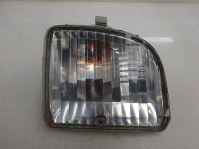 PILOTO DELANTERO IZQUIERDO TOYOTA RAV 4 2003 1.8 16V (125 CV)