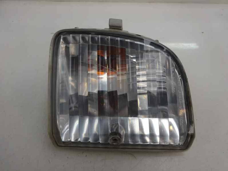 PILOTO DELANTERO IZQUIERDO TOYOTA RAV 4 2003 1.8 16V (125 CV)