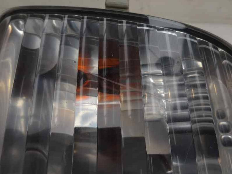 PILOTO DELANTERO IZQUIERDO TOYOTA RAV 4 2003 1.8 16V (125 CV)