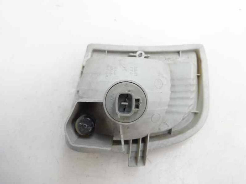 PILOTO DELANTERO IZQUIERDO TOYOTA RAV 4 2003 1.8 16V (125 CV)