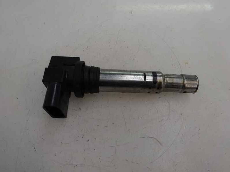 BOBINA ENCENDIDO SEAT CORDOBA BERLINA 2003 1.4 16V (75 CV)