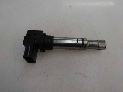 BOBINA ENCENDIDO SEAT CORDOBA BERLINA 2003 1.4 16V (75 CV)