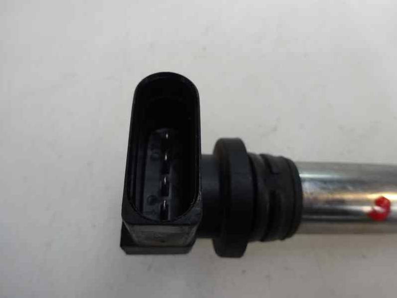 BOBINA ENCENDIDO SEAT CORDOBA BERLINA 2003 1.4 16V (75 CV)