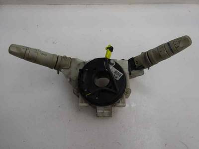 MANDO MULTIFUNCION NISSAN MICRA 2005 1.2 (80 CV)