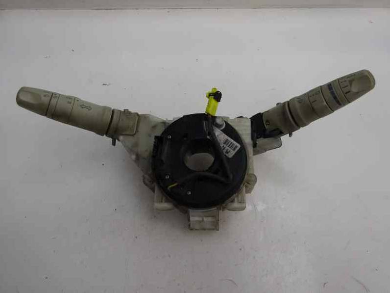 MANDO MULTIFUNCION NISSAN MICRA 2005 1.2 (80 CV)