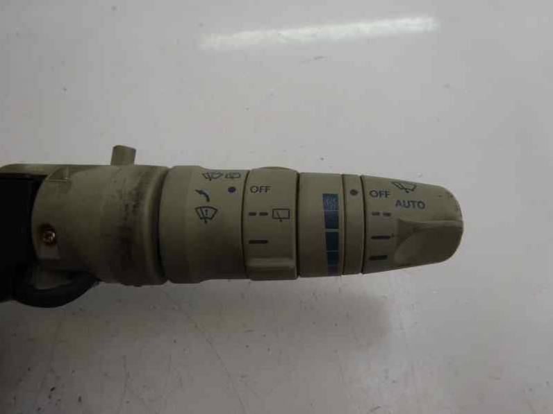 MANDO MULTIFUNCION NISSAN MICRA 2005 1.2 (80 CV)