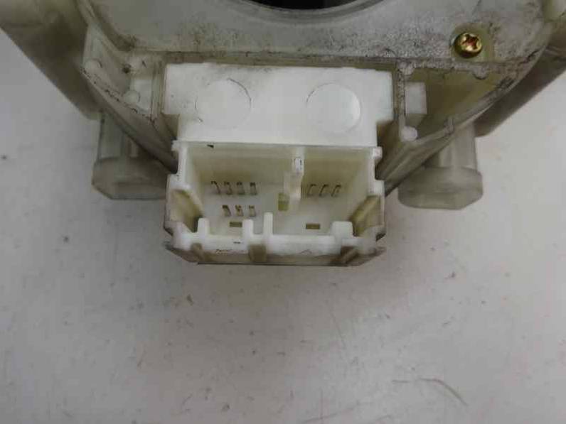 MANDO MULTIFUNCION NISSAN MICRA 2005 1.2 (80 CV)