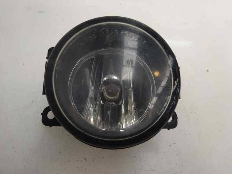 FARO ANTINIEBLA IZQUIERDO CITROEN XSARA PICASSO 2006 1.6 16V HDI FAP (109 CV)