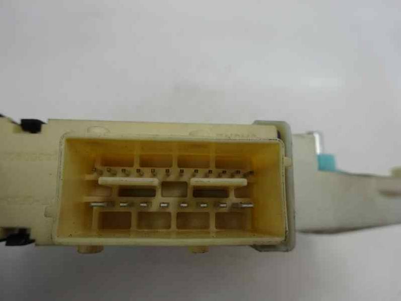 MOTOR ELEVALUNAS DELANTERO DERECHO CITROEN C4 BERLINA 2006 1.6 16V HDI (90 CV)