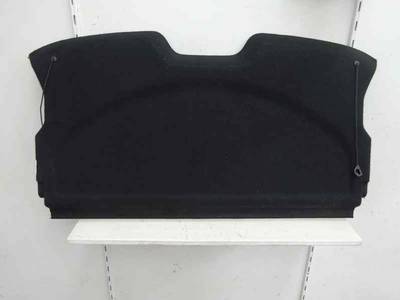 BANDEJA TRASERA CITROEN C4 BERLINA 2006 1.6 16V HDI (90 CV)