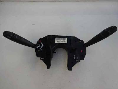 MANDO MULTIFUNCION CITROEN C4 BERLINA 2006 1.6 16V HDI (90 CV)