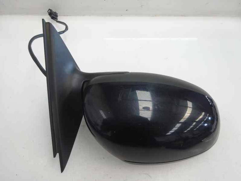 RETROVISOR DERECHO SKODA FABIA 2010 1.6 TDI DPF (105 CV)