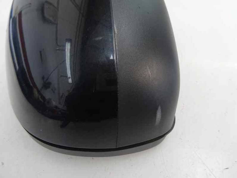 RETROVISOR DERECHO SKODA FABIA 2010 1.6 TDI DPF (105 CV)