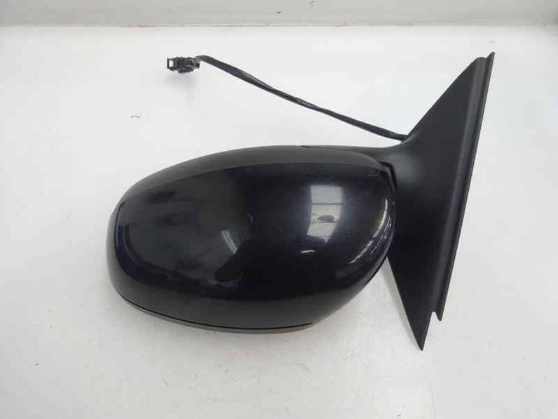 RETROVISOR IZQUIERDO SKODA FABIA 2010 1.6 TDI DPF (105 CV)