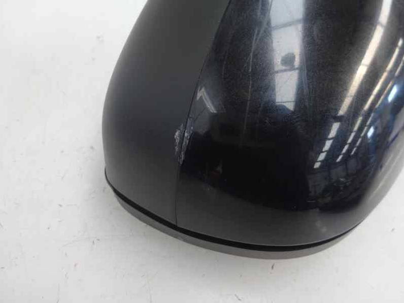 RETROVISOR IZQUIERDO SKODA FABIA 2010 1.6 TDI DPF (105 CV)