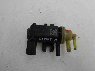 VALVULA AIRE ADICIONAL SKODA FABIA 2010 1.6 TDI DPF (105 CV)