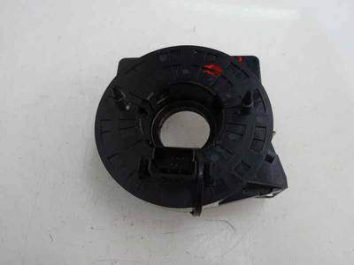 ANILLO AIRBAG SKODA FABIA 2010 1.6 TDI DPF (105 CV)