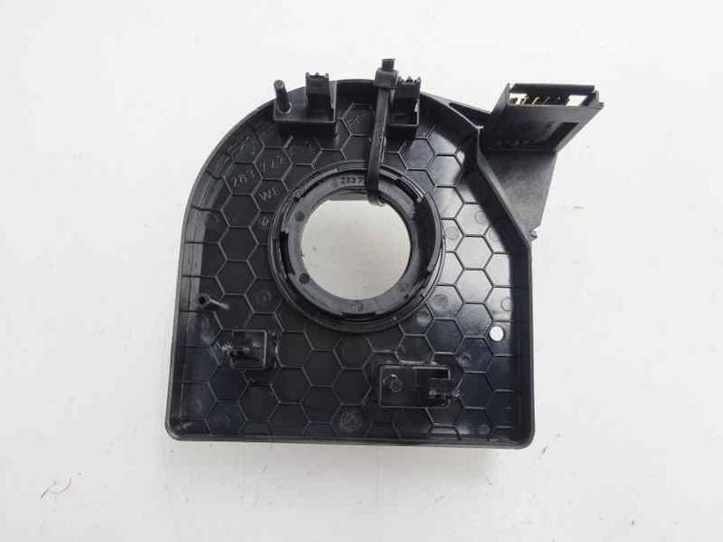 ANILLO AIRBAG SKODA FABIA 2010 1.6 TDI DPF (105 CV)