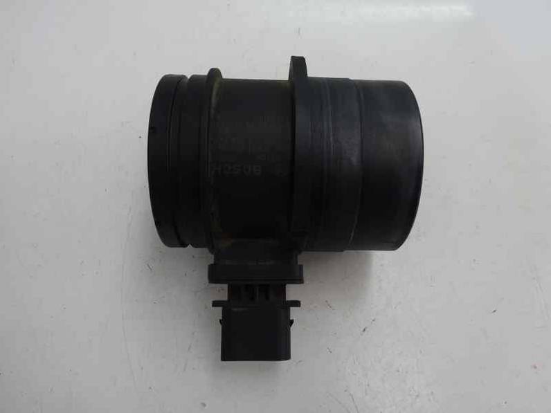 CAUDALIMETRO BMW SERIE 1 BERLINA 2009 2.0 TURBODIESEL (143 CV)