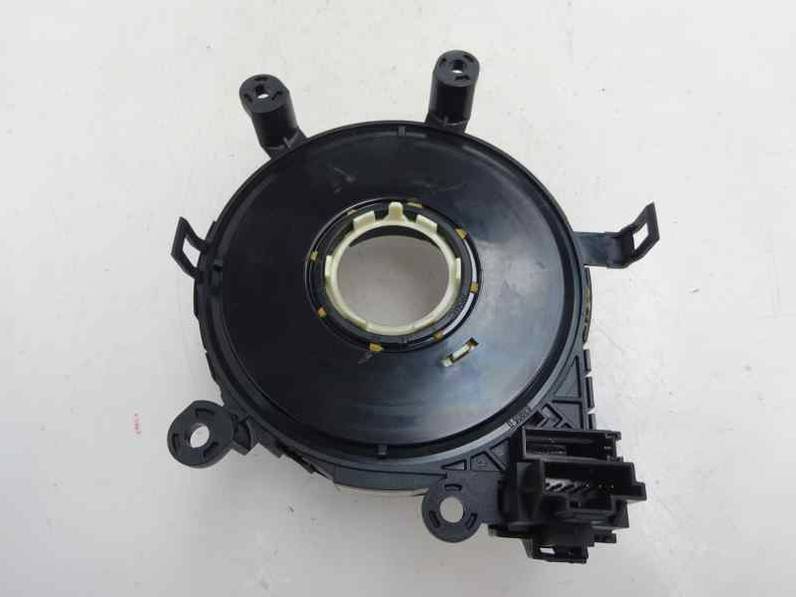 ANILLO AIRBAG BMW SERIE 1 BERLINA 2009 2.0 TURBODIESEL (143 CV)