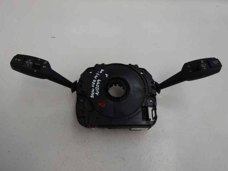 MANDO MULTIFUNCION BMW SERIE 1 BERLINA 2009 2.0 TURBODIESEL (143 CV)