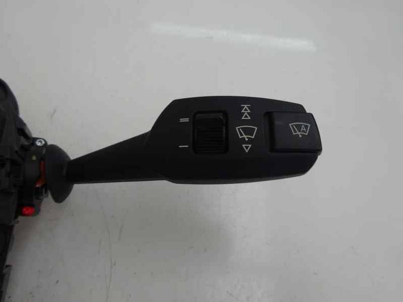 MANDO MULTIFUNCION BMW SERIE 1 BERLINA 2009 2.0 TURBODIESEL (143 CV)