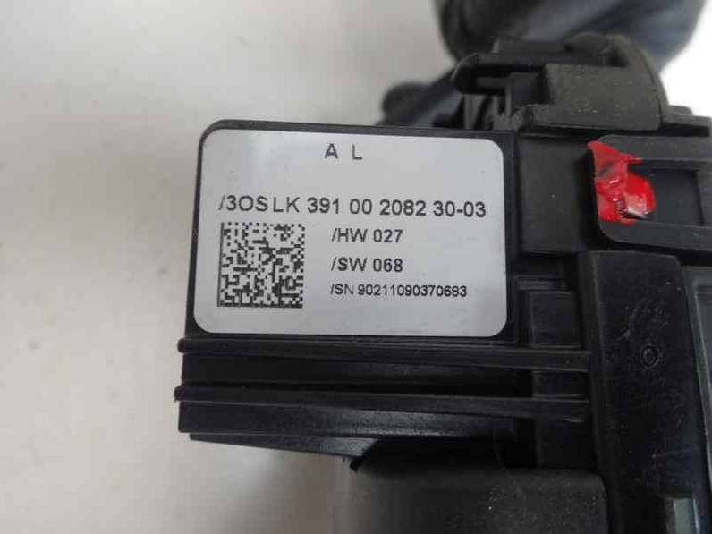 MANDO MULTIFUNCION BMW SERIE 1 BERLINA 2009 2.0 TURBODIESEL (143 CV)