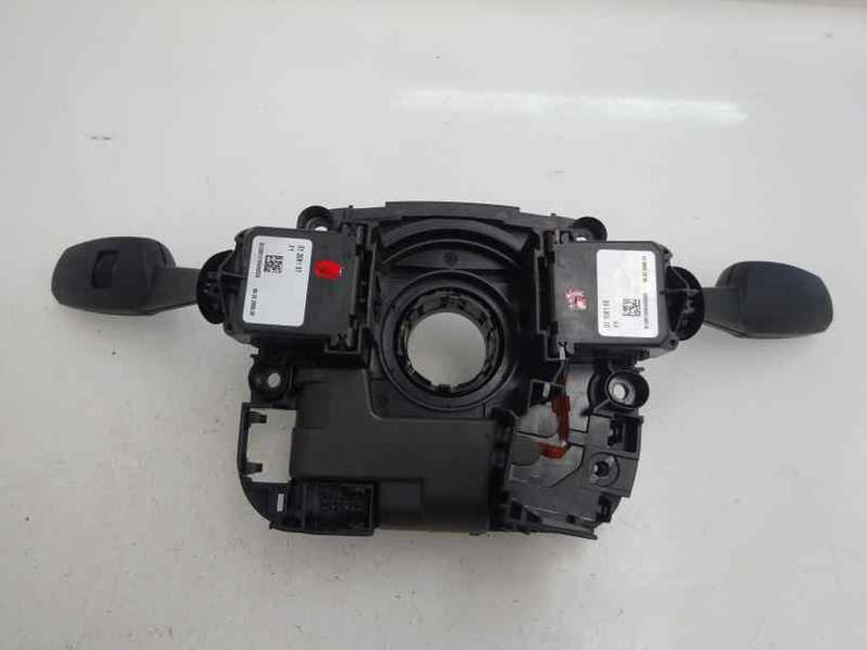 MANDO MULTIFUNCION BMW SERIE 1 BERLINA 2009 2.0 TURBODIESEL (143 CV)