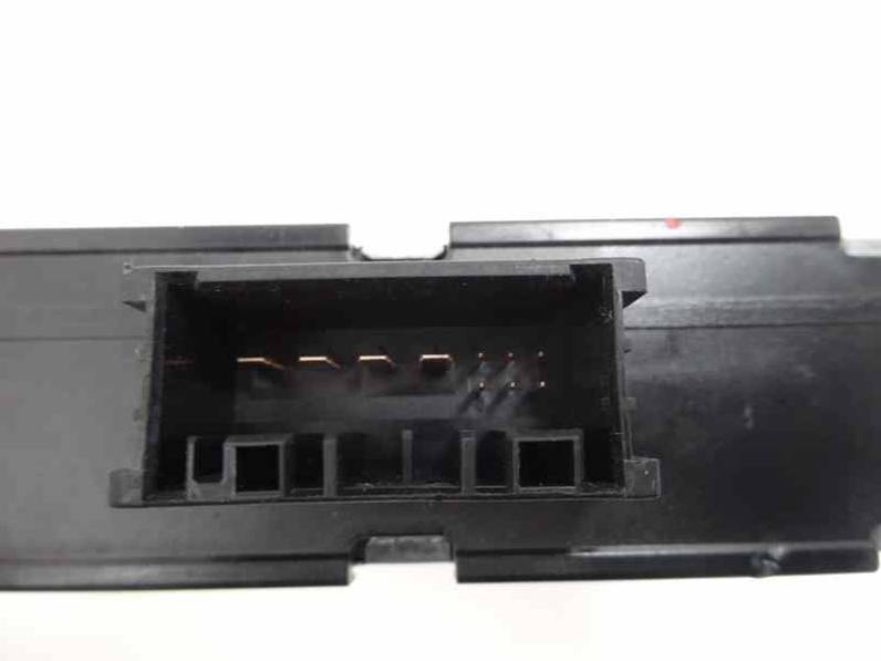 MODULO ELECTRONICO BMW SERIE 1 BERLINA 2009 2.0 TURBODIESEL (143 CV)