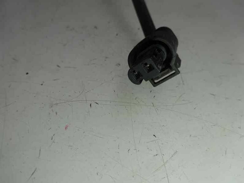 SONDA LAMBDA BMW SERIE 1 BERLINA 2009 2.0 TURBODIESEL (143 CV)