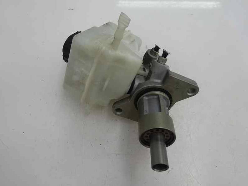 BOMBA FRENO BMW SERIE 1 BERLINA 2009 2.0 TURBODIESEL (143 CV)