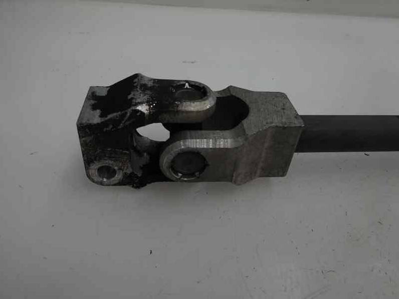 CARDAN DELANTERO BMW SERIE 1 BERLINA 2009 2.0 TURBODIESEL (143 CV)