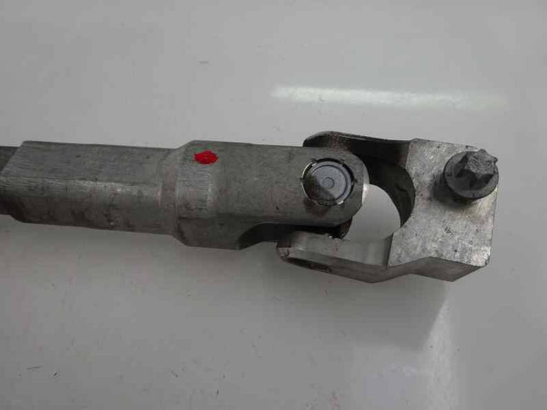 CARDAN DELANTERO BMW SERIE 1 BERLINA 2009 2.0 TURBODIESEL (143 CV)