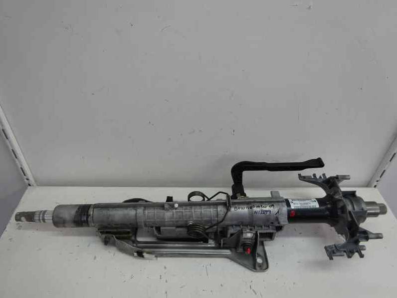 COLUMNA DIRECCION BMW SERIE 1 BERLINA 2009 2.0 TURBODIESEL (143 CV)
