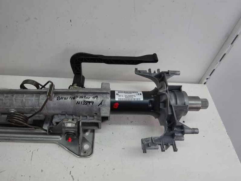 COLUMNA DIRECCION BMW SERIE 1 BERLINA 2009 2.0 TURBODIESEL (143 CV)