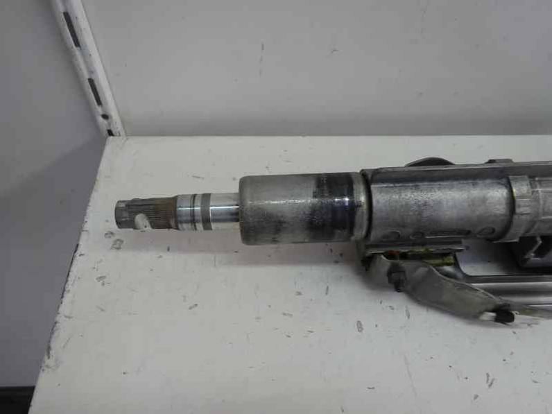 COLUMNA DIRECCION BMW SERIE 1 BERLINA 2009 2.0 TURBODIESEL (143 CV)