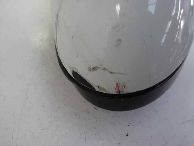 RETROVISOR IZQUIERDO BMW SERIE 1 BERLINA 2009 2.0 TURBODIESEL (143 CV)