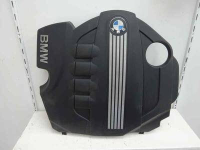 SOPORTE MOTOR BMW SERIE 1 BERLINA 2009 2.0 TURBODIESEL (143 CV)