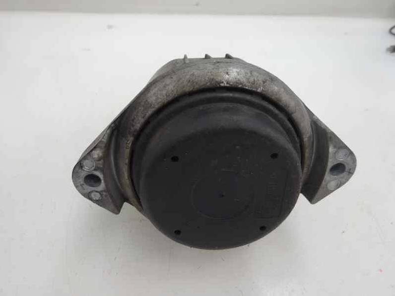 SOPORTE MOTOR DERECHO BMW SERIE 1 BERLINA 2009 2.0 TURBODIESEL (143 CV)