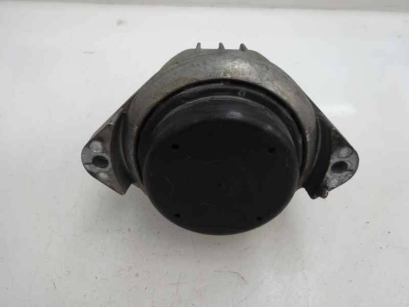 SOPORTE MOTOR IZQUIERDO BMW SERIE 1 BERLINA 2009 2.0 TURBODIESEL (143 CV)