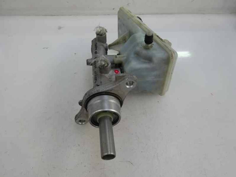 BOMBA FRENO RENAULT TRAFIC COMBI 2008 2.0 DCI D (114 CV)