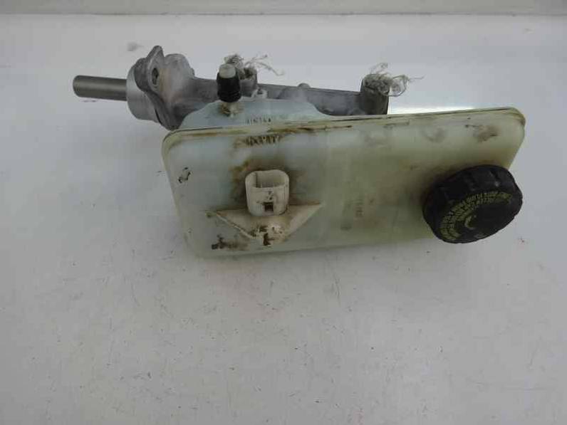 BOMBA FRENO RENAULT TRAFIC COMBI 2008 2.0 DCI D (114 CV)