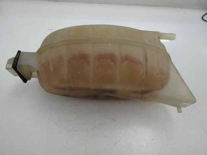 DEPOSITO EXPANSION RENAULT TRAFIC COMBI 2008 2.0 DCI D (114 CV)