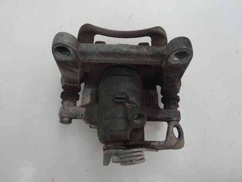 PINZA FRENO TRASERA IZQUIERDA RENAULT TRAFIC COMBI 2008 2.0 DCI D (114 CV)