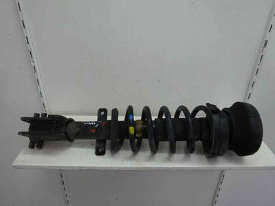 AMORTIGUADOR DELANTERO IZQUIERDO RENAULT TRAFIC COMBI 2008 2.0 DCI D (114 CV)