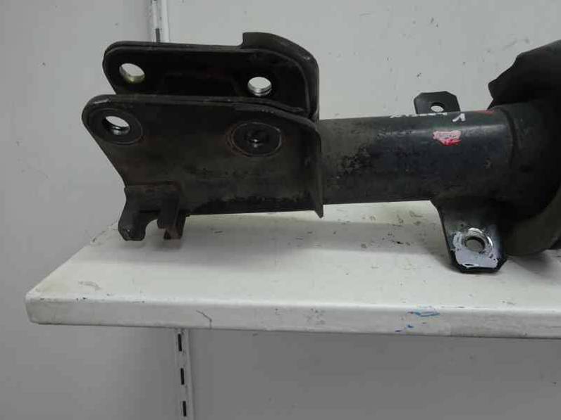 AMORTIGUADOR DELANTERO IZQUIERDO RENAULT TRAFIC COMBI 2008 2.0 DCI D (114 CV)