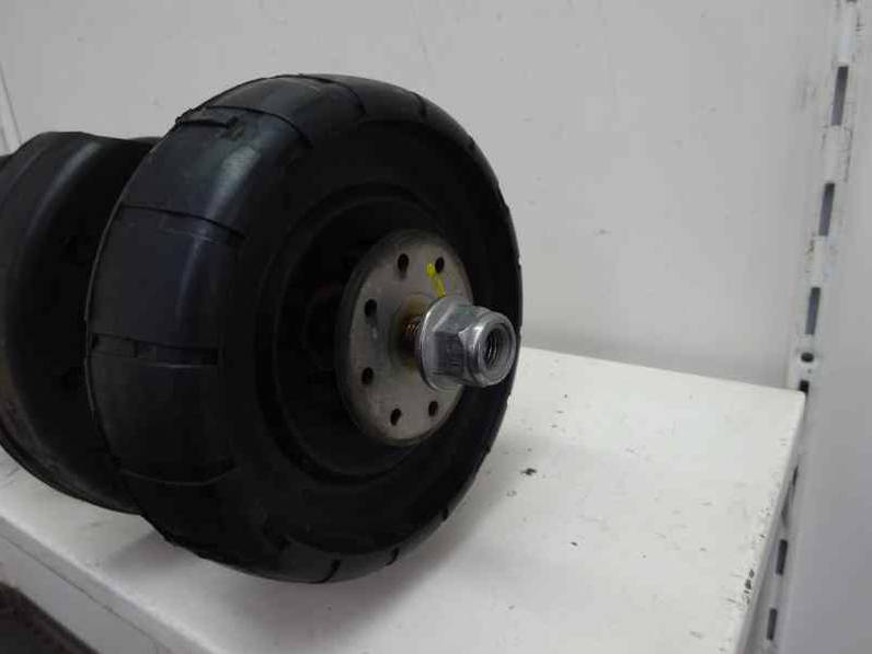 AMORTIGUADOR DELANTERO IZQUIERDO RENAULT TRAFIC COMBI 2008 2.0 DCI D (114 CV)