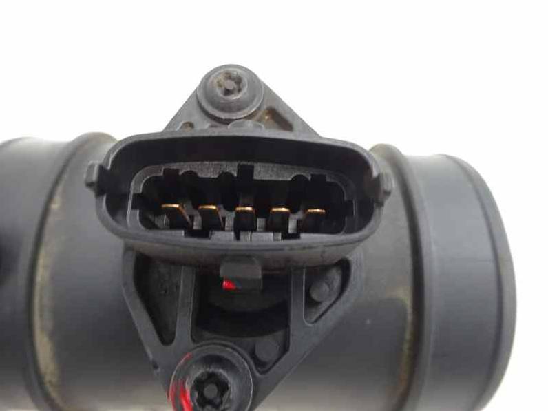 CAUDALIMETRO OPEL VECTRA C BERLINA 2002 2.0 DTI (125 CV)